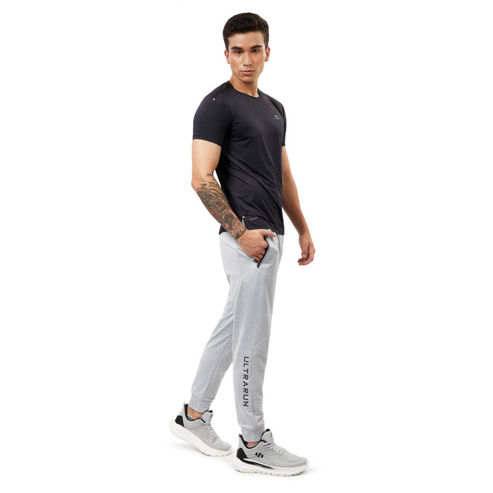 Pantalón Deportivo Hombre Ultra Exclusive