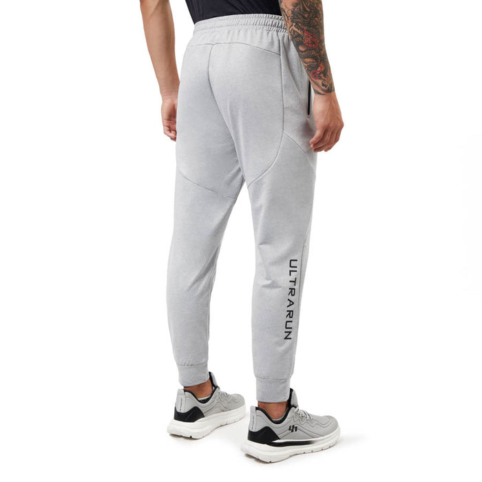 Pantalón Deportivo Hombre Ultra Exclusive