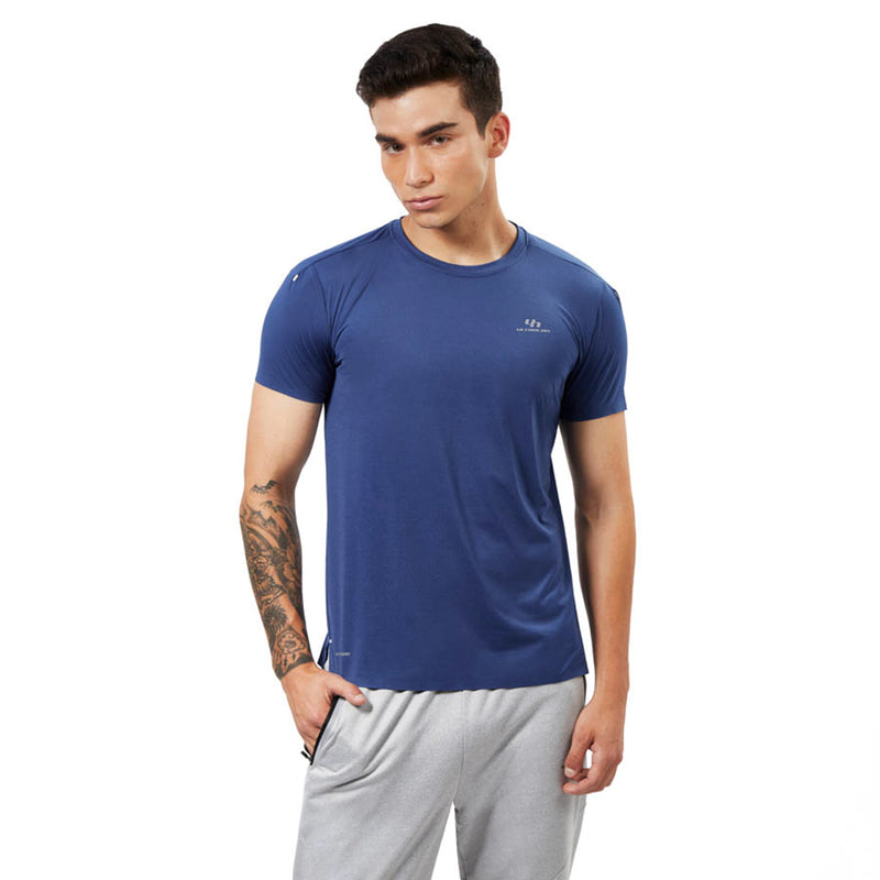 Polo Deportivo Hombre Ultra Fashion