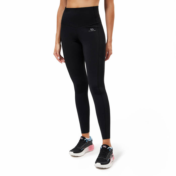 Leggings Deportivo Mujer Ultra Supertech