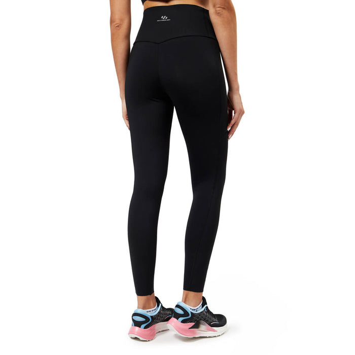 Leggings Deportivo Mujer Ultra Supertech