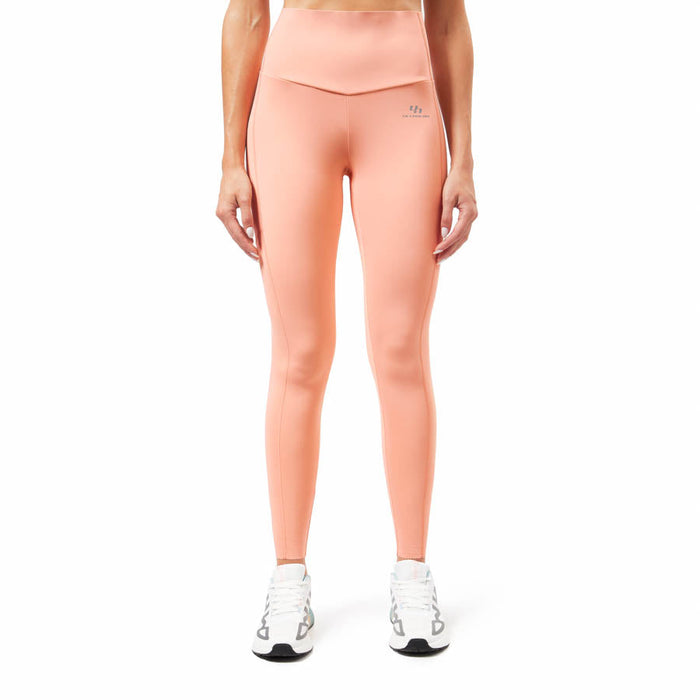 Leggings Deportivo Mujer Ultra Supertech