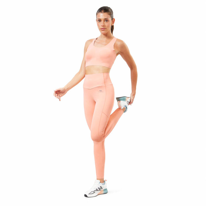 Leggings Deportivo Mujer Ultra Supertech