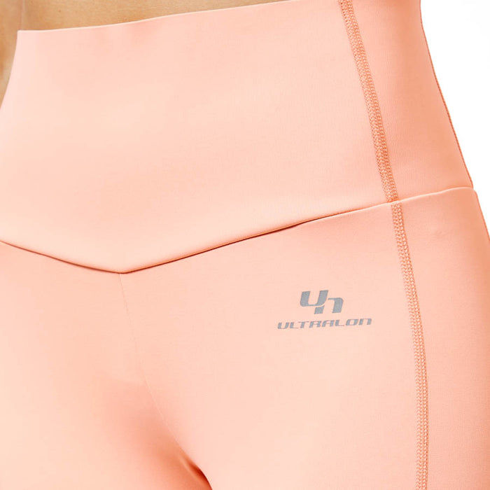 Leggings Deportivo Mujer Ultra Supertech