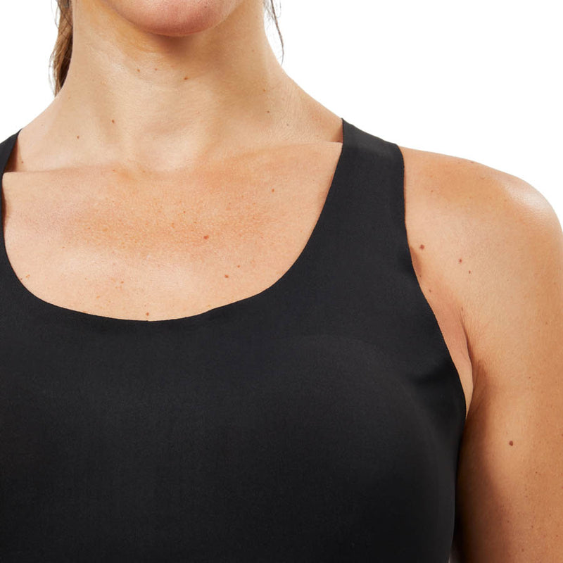 Bra Deportivo Top Mujer Ultra Fresh