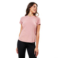 Rosado