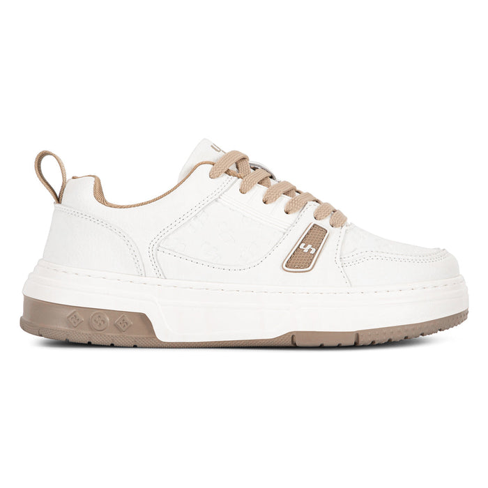 Zapatillas Mujer Urbanas Ultra Calm