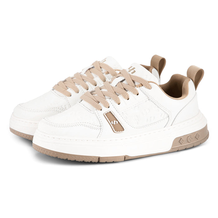 Zapatillas Mujer Urbanas Ultra Calm