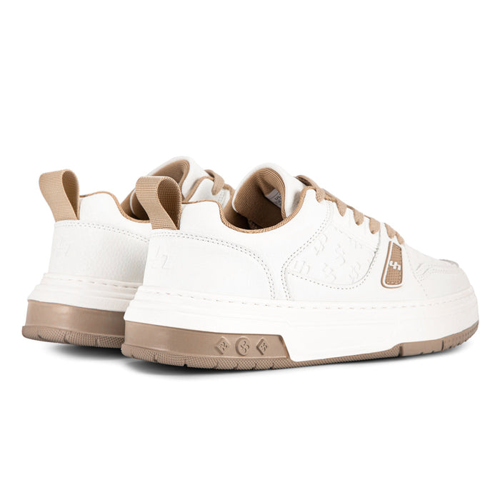 Zapatillas Mujer Urbanas Ultra Calm