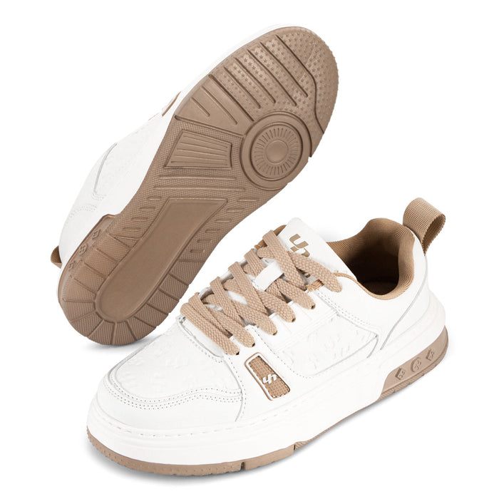 Zapatillas Mujer Urbanas Ultra Calm