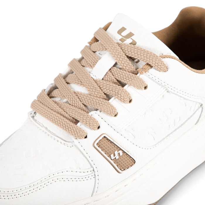 Zapatillas Mujer Urbanas Ultra Calm