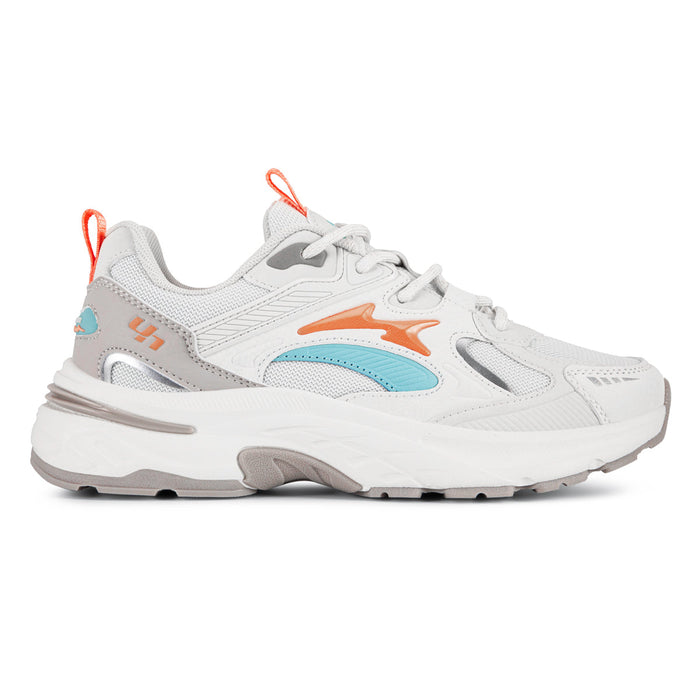 Zapatillas Mujer Urbanas Ultra Retro