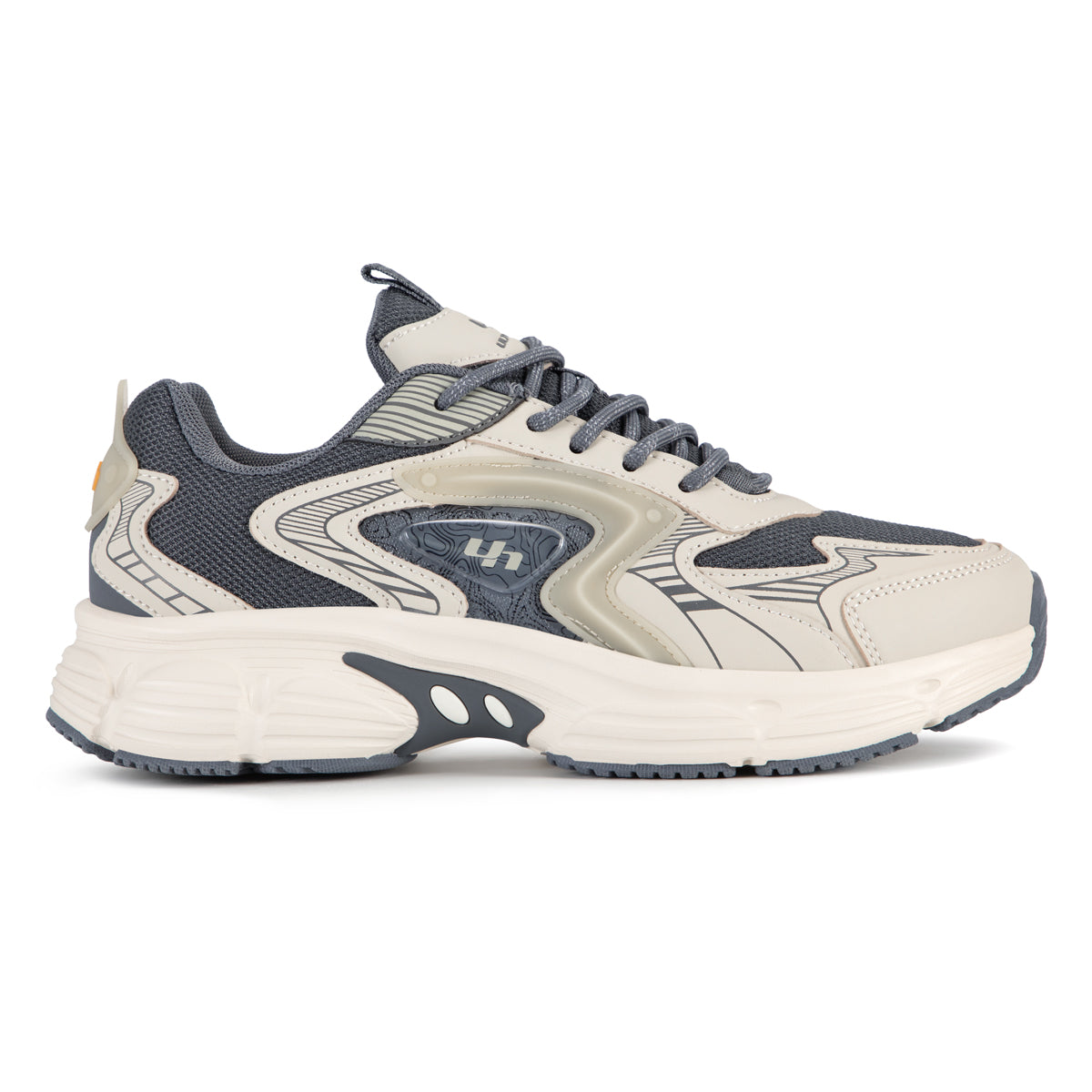 Zapatillas urbanas