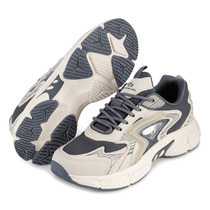 Zapatillas Hombre Urbanas Ultra Advance