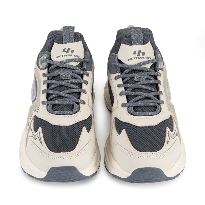 Zapatillas Hombre Urbanas Ultra Advance