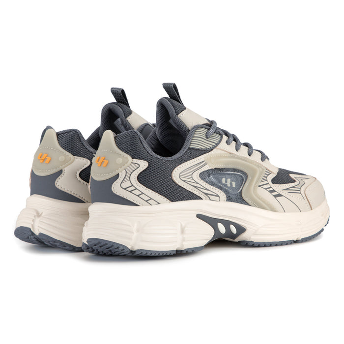 Zapatillas Hombre Urbanas Ultra Advance