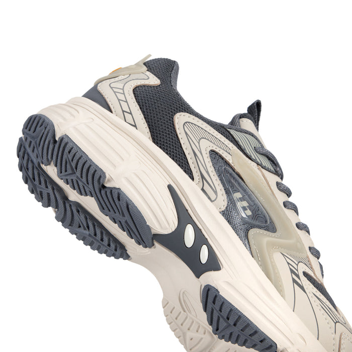 Zapatillas Hombre Urbanas Ultra Advance
