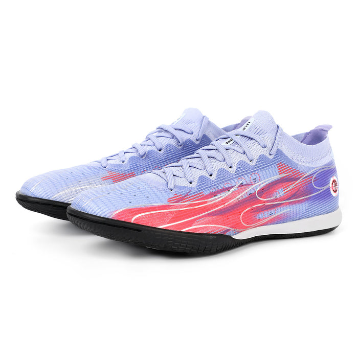 Zapatillas Hombre Fútbol Ultra Zoom GX