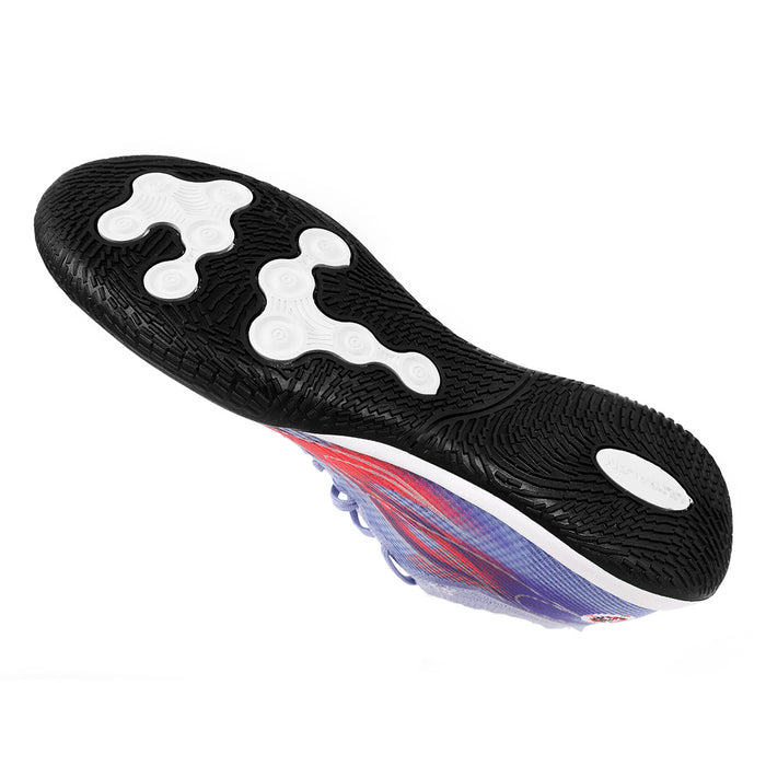 Zapatillas Hombre Fútbol Ultra Zoom GX