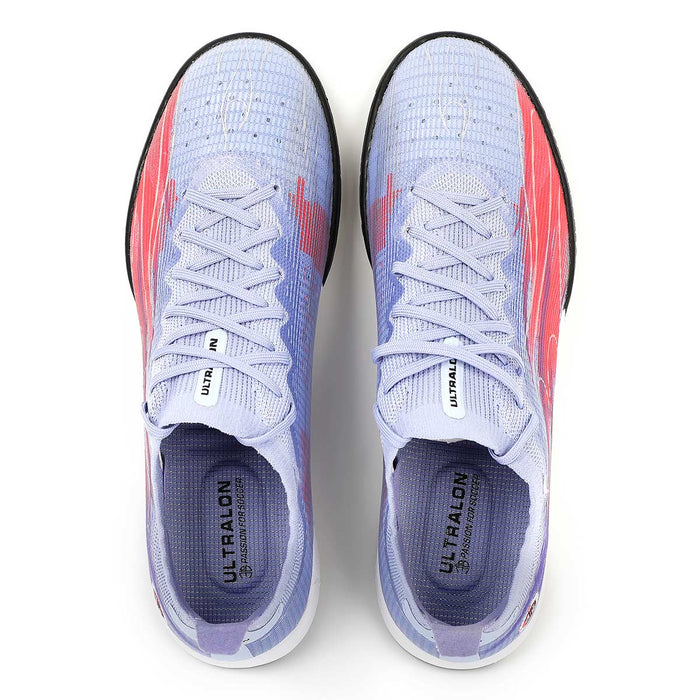 Zapatillas Hombre Fútbol Ultra Zoom GX
