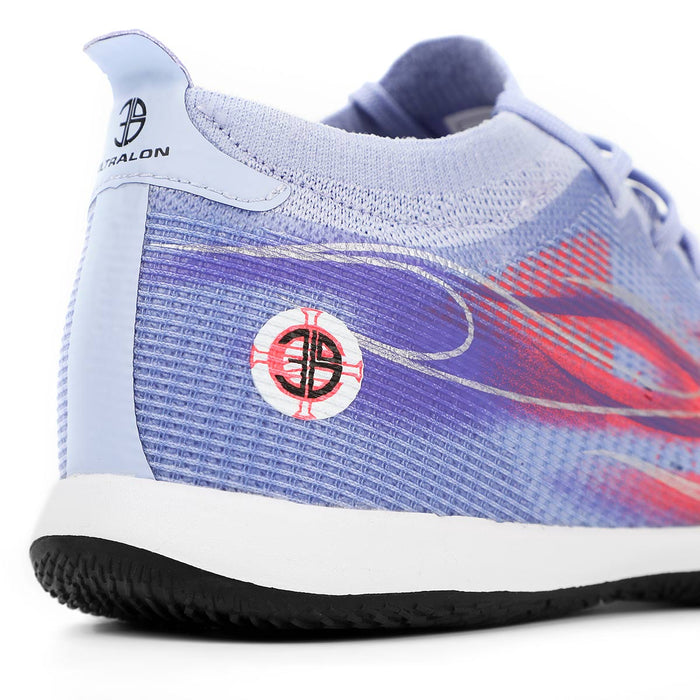 Zapatillas Hombre Fútbol Ultra Zoom GX
