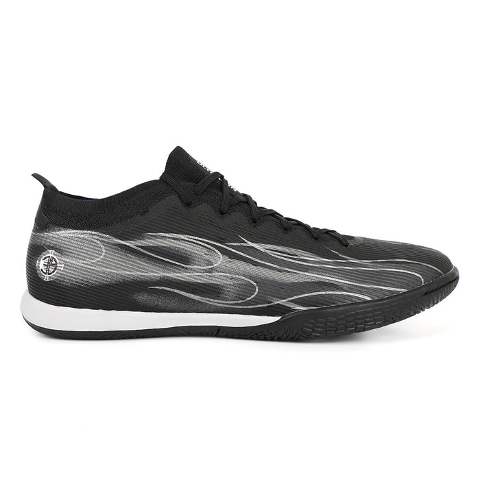 Zapatillas Hombre Fútbol Ultra Zoom GX