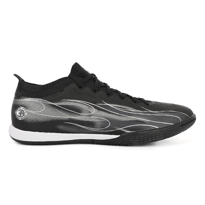 Zapatillas Hombre Fútbol Ultra Zoom GX