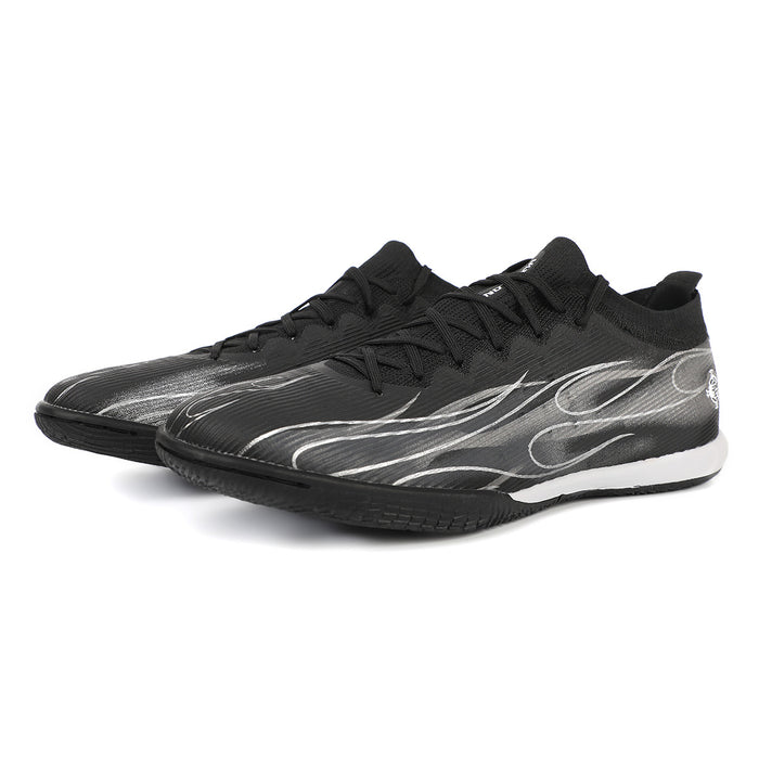 Zapatillas Hombre Fútbol Ultra Zoom GX