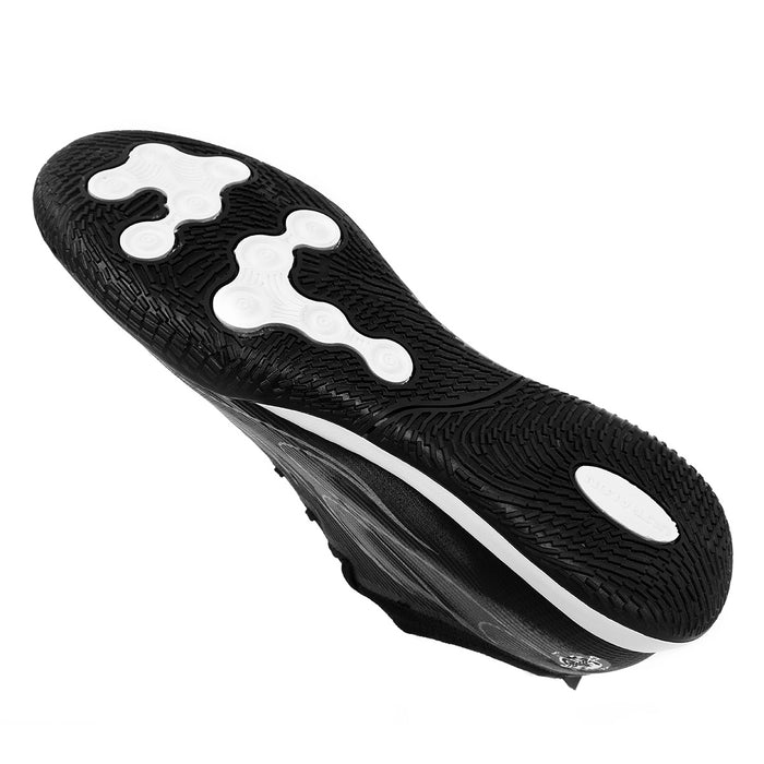 Zapatillas Hombre Fútbol Ultra Zoom GX