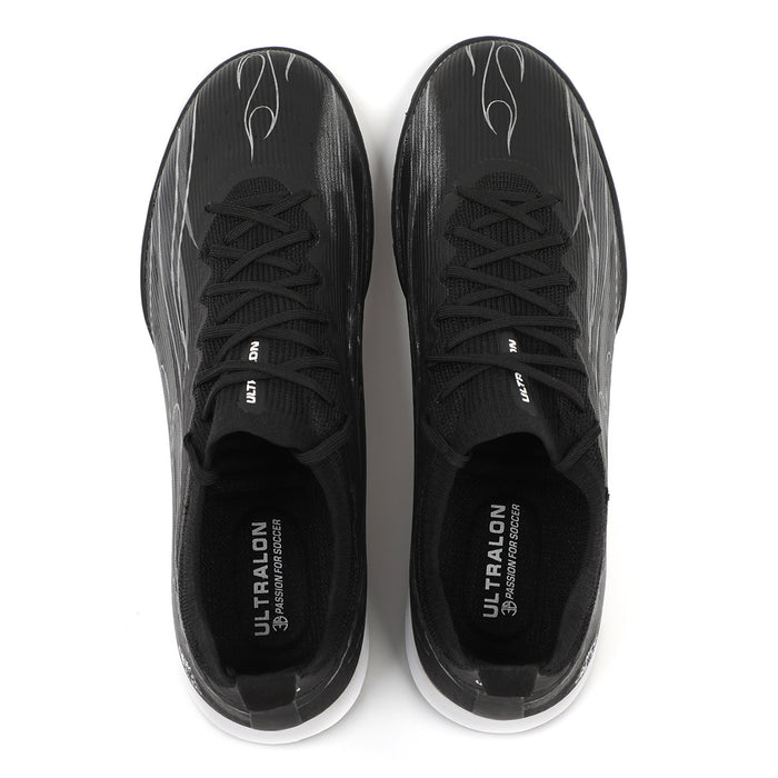Zapatillas Hombre Fútbol Ultra Zoom GX