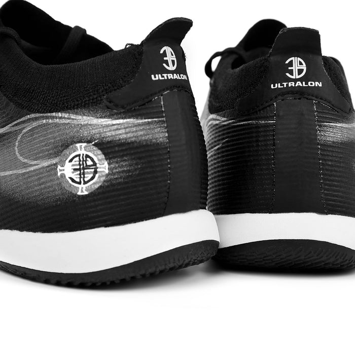 Zapatillas Hombre Fútbol Ultra Zoom GX