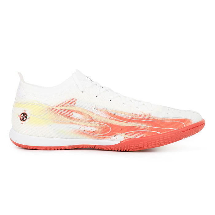 Zapatillas Hombre Fútbol Ultra Zoom GX