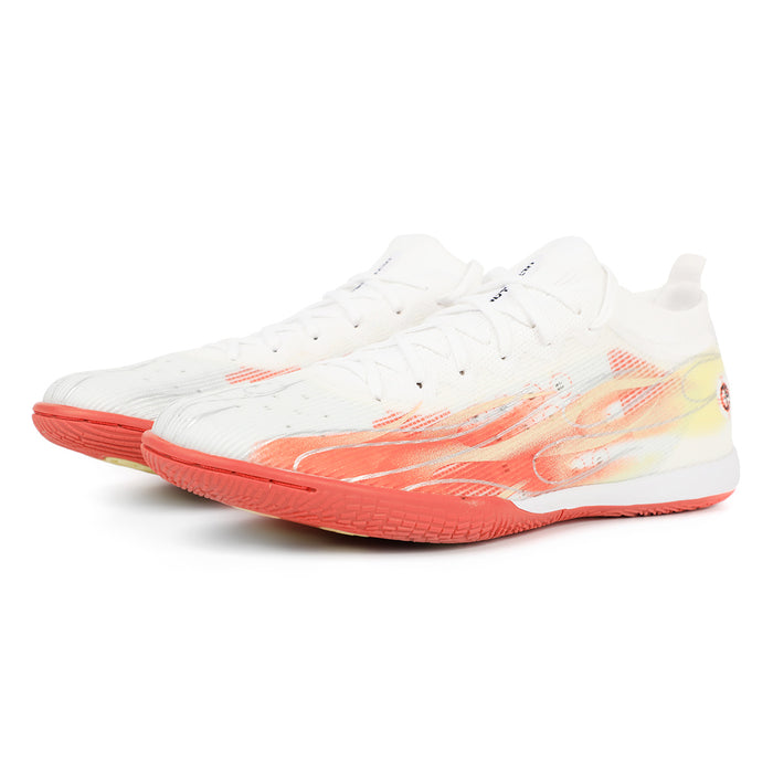 Zapatillas Hombre Fútbol Ultra Zoom GX