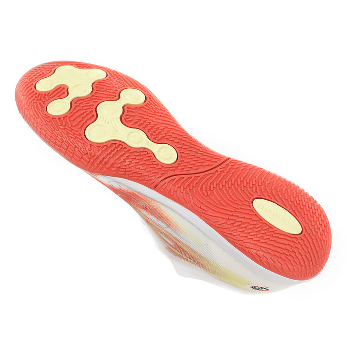 Zapatillas Hombre Fútbol Ultra Zoom GX