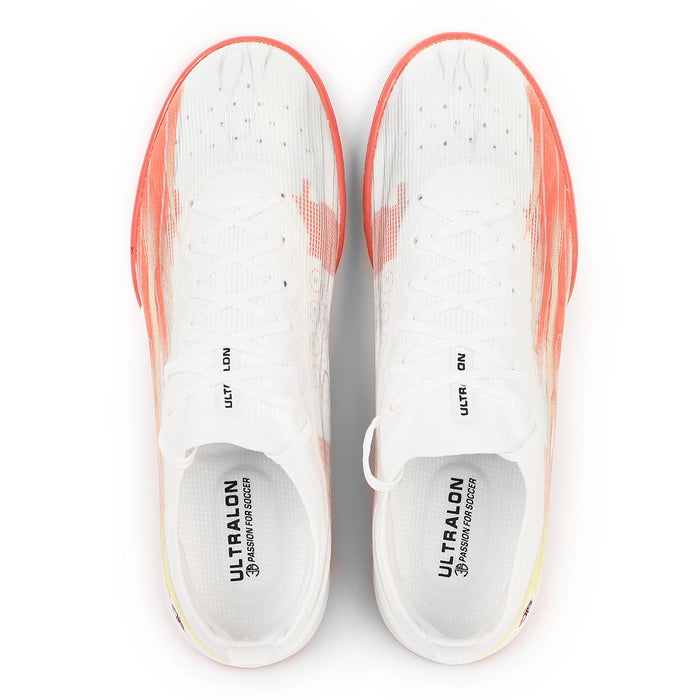 Zapatillas Hombre Fútbol Ultra Zoom GX