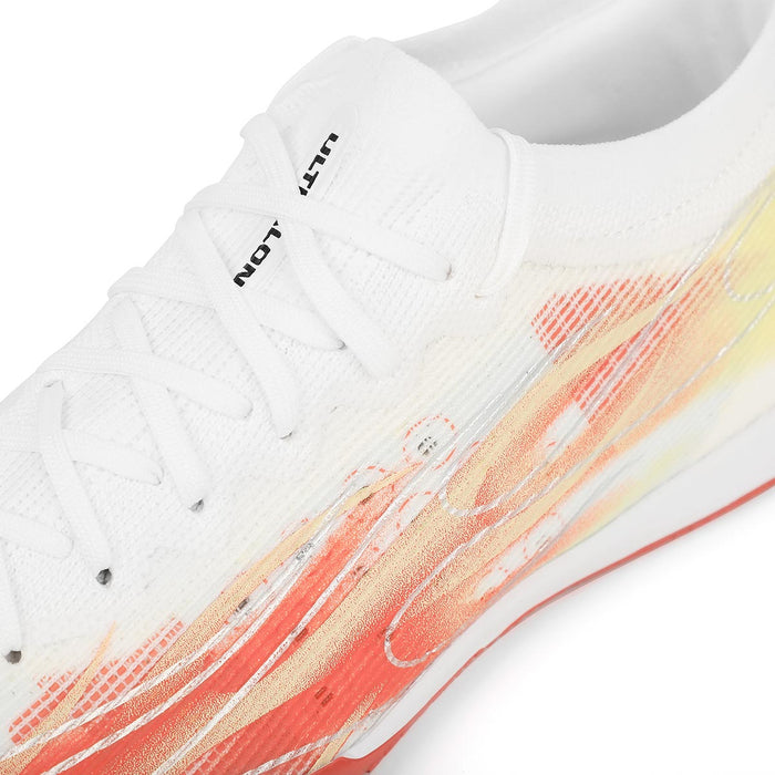 Zapatillas Hombre Fútbol Ultra Zoom GX