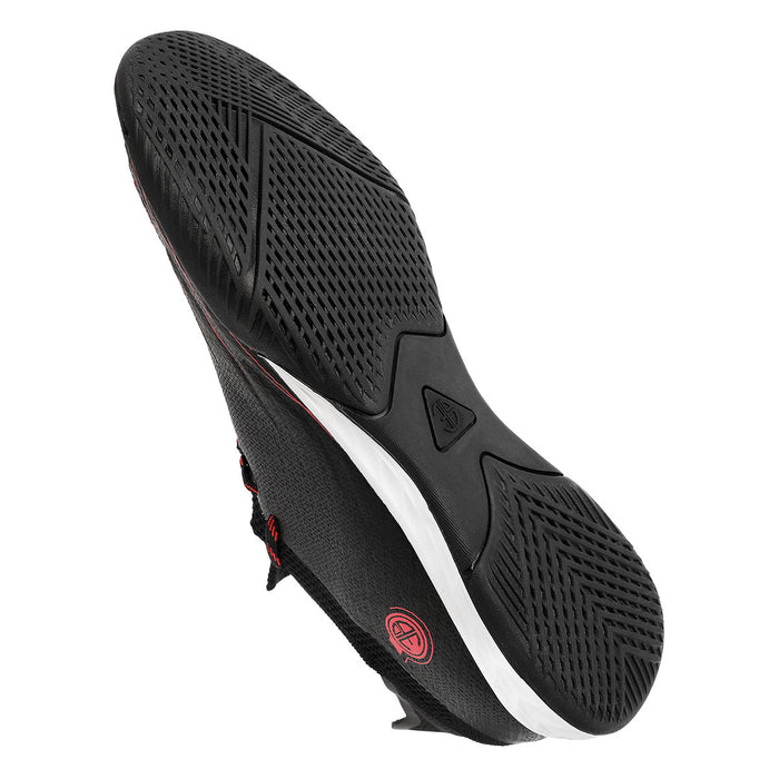 Zapatillas Hombre Fútbol Ultra React GX