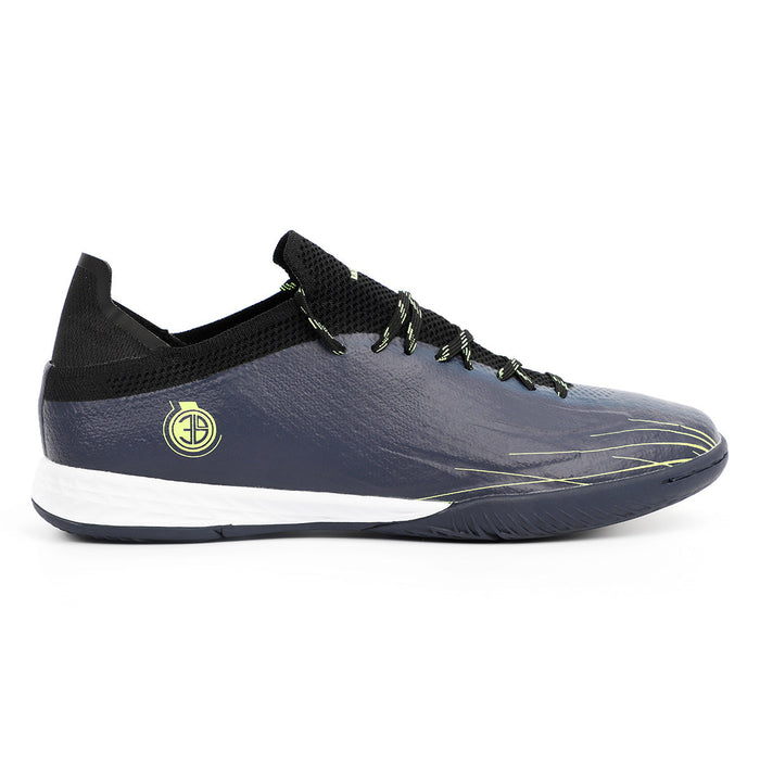 Zapatillas Hombre Fútbol Ultra React GX