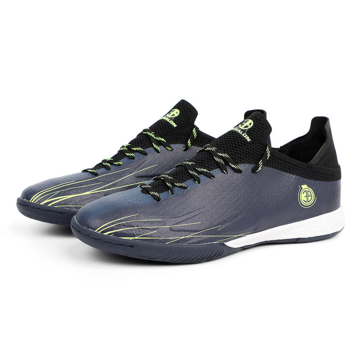 Zapatillas Hombre Fútbol Ultra React GX