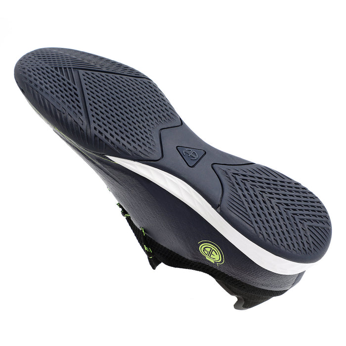 Zapatillas Hombre Fútbol Ultra React GX