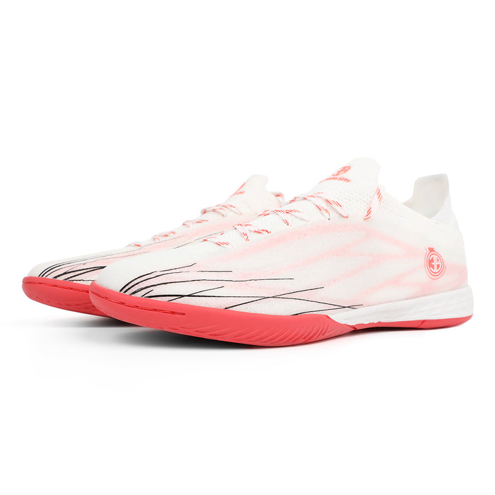 Zapatillas Hombre Fútbol Ultra React GX