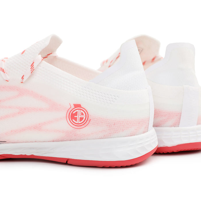 Zapatillas Hombre Fútbol Ultra React GX