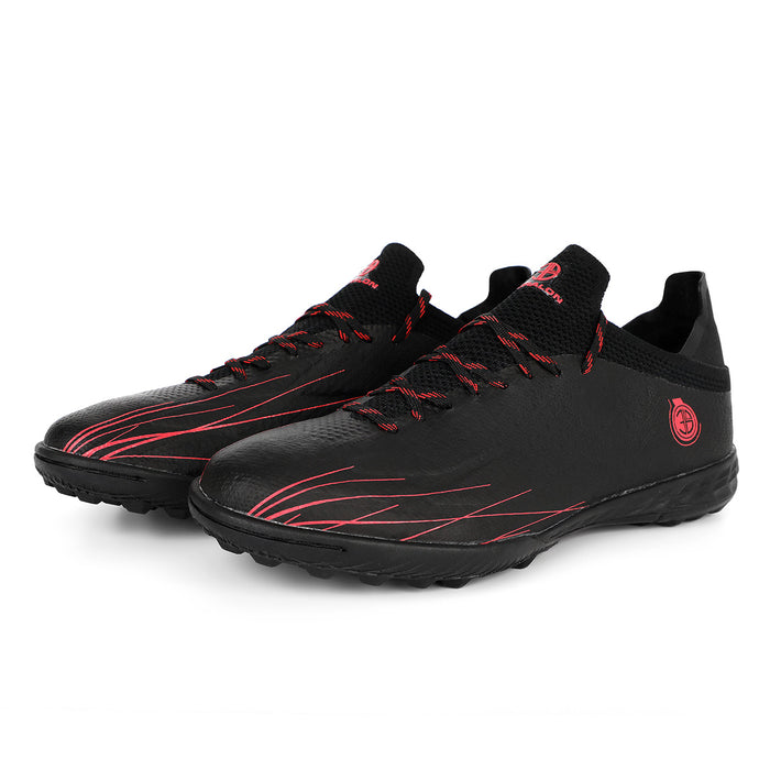 Zapatillas Hombre Fútbol Ultra React UX