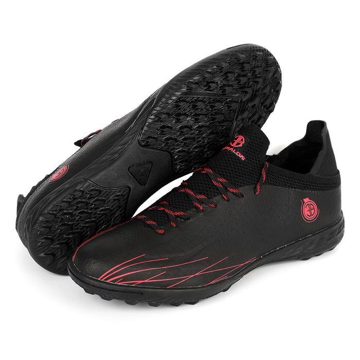 Zapatillas Hombre Fútbol Ultra React UX