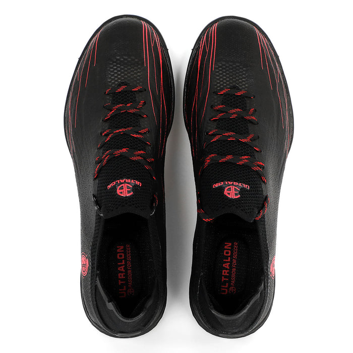Zapatillas Hombre Fútbol Ultra React UX