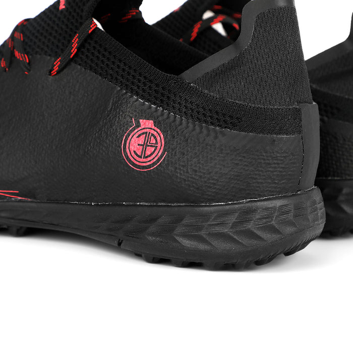 Zapatillas Hombre Fútbol Ultra React UX