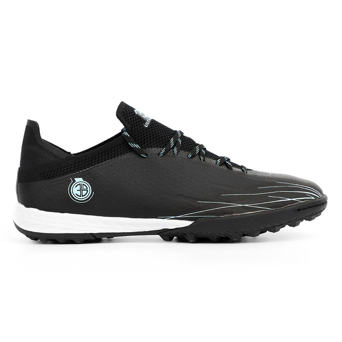 Zapatillas Hombre Fútbol Ultra React UX