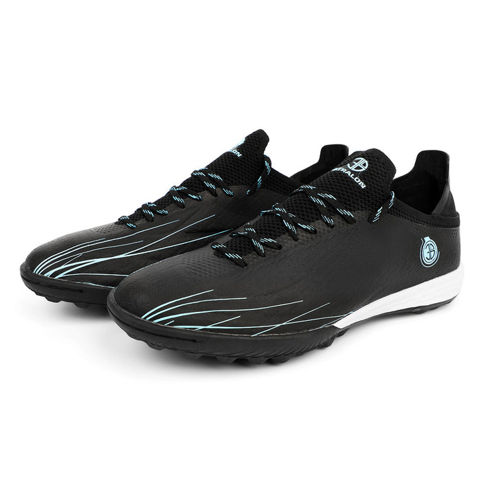 Zapatillas Hombre Fútbol Ultra React UX