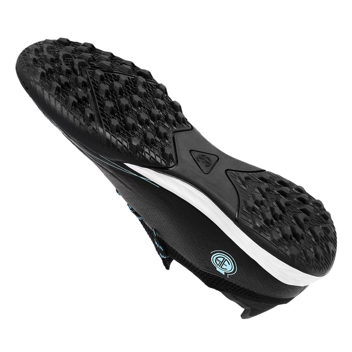 Zapatillas Hombre Fútbol Ultra React UX
