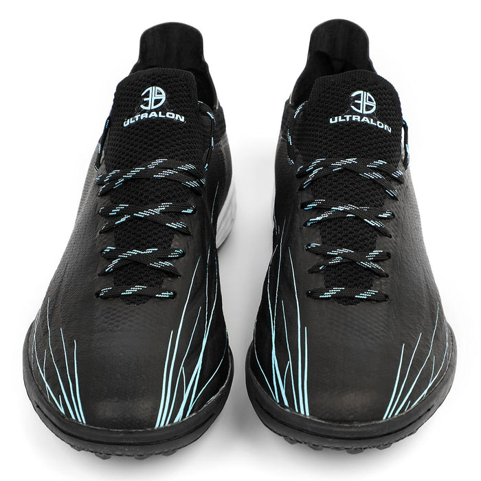 Zapatillas Hombre Fútbol Ultra React UX